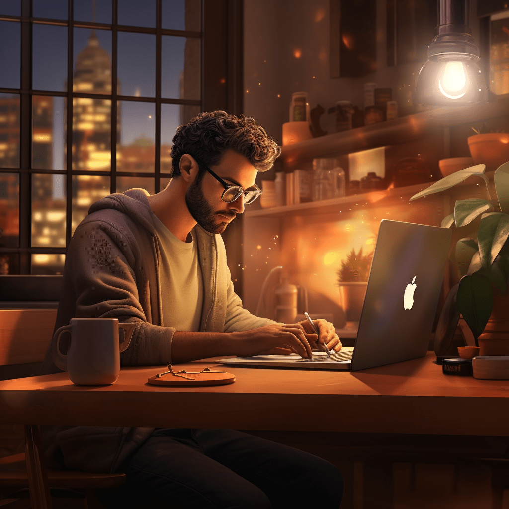 Illustration de l’article