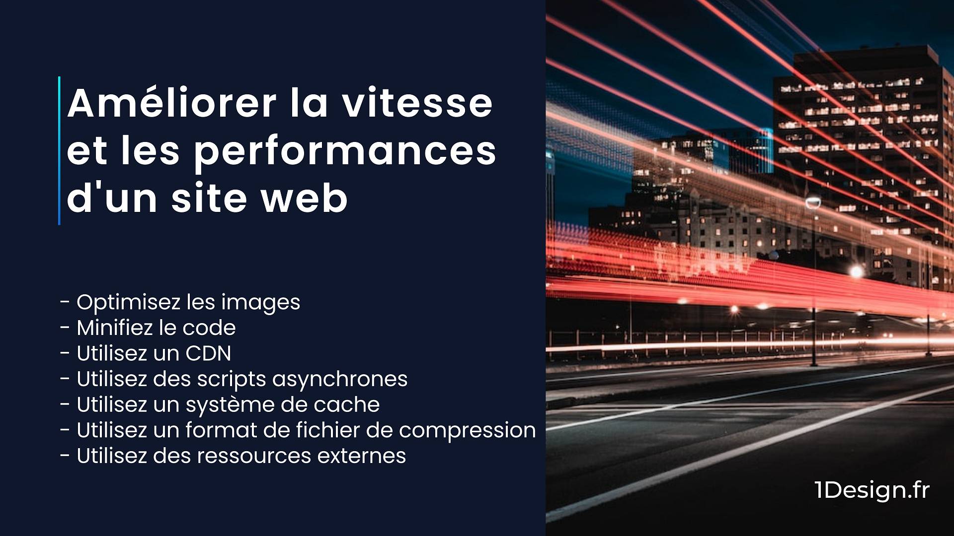 Illustration de l’article