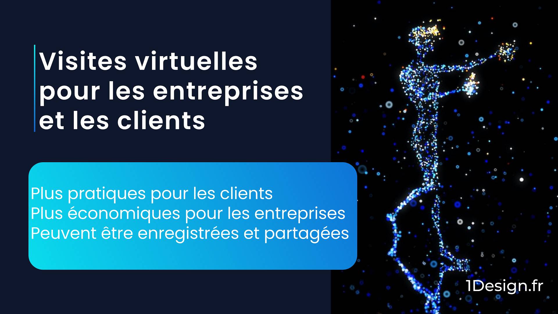 Illustration de l’article