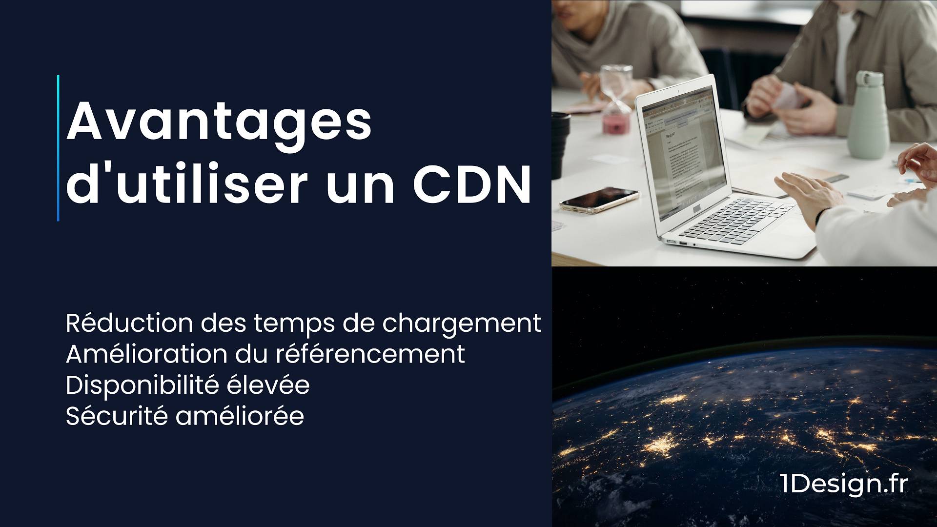 Illustration de l’article
