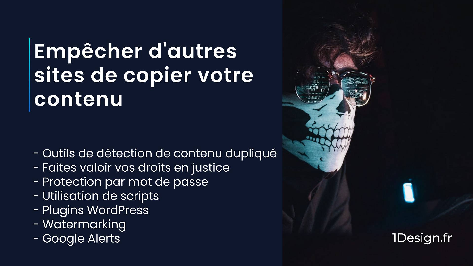 Illustration de l’article