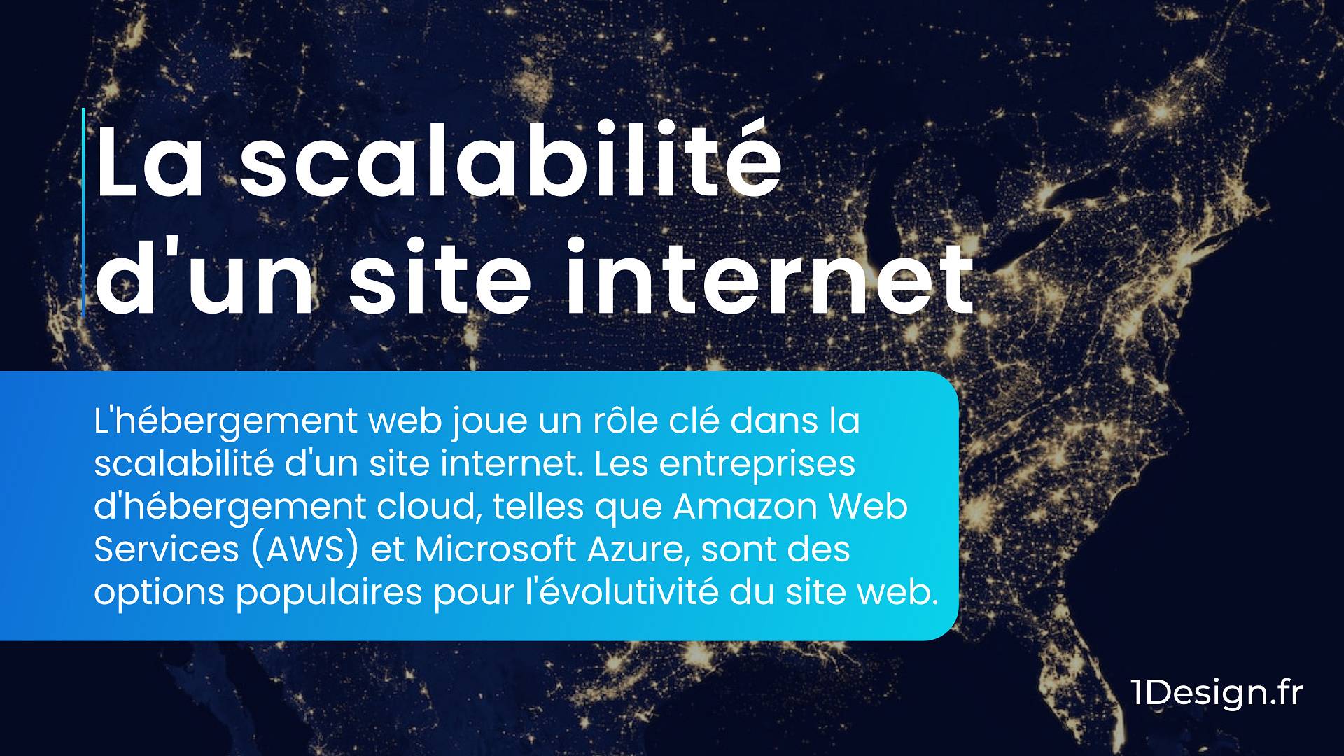 Illustration de l’article
