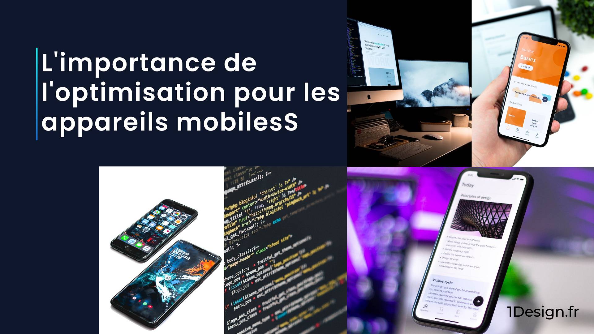 Illustration de l’article