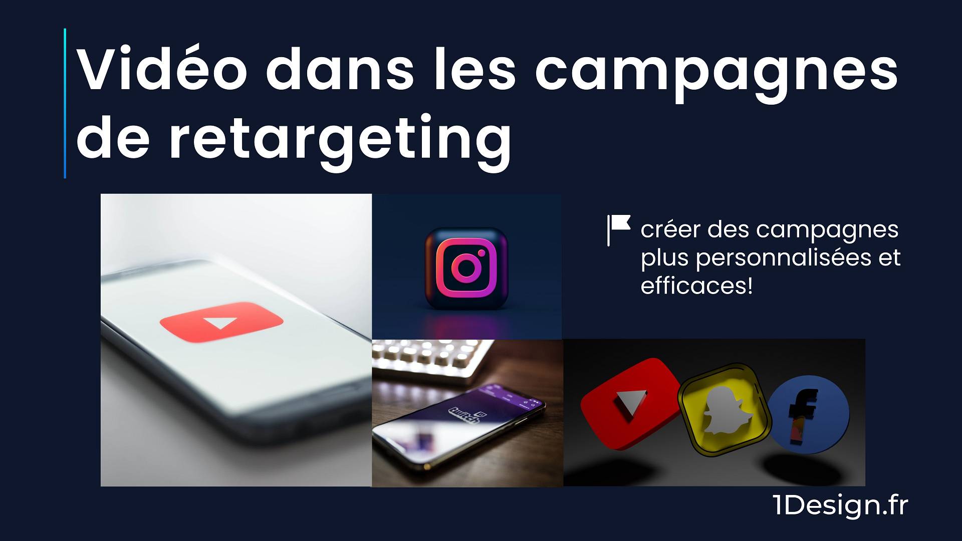 Illustration de l’article