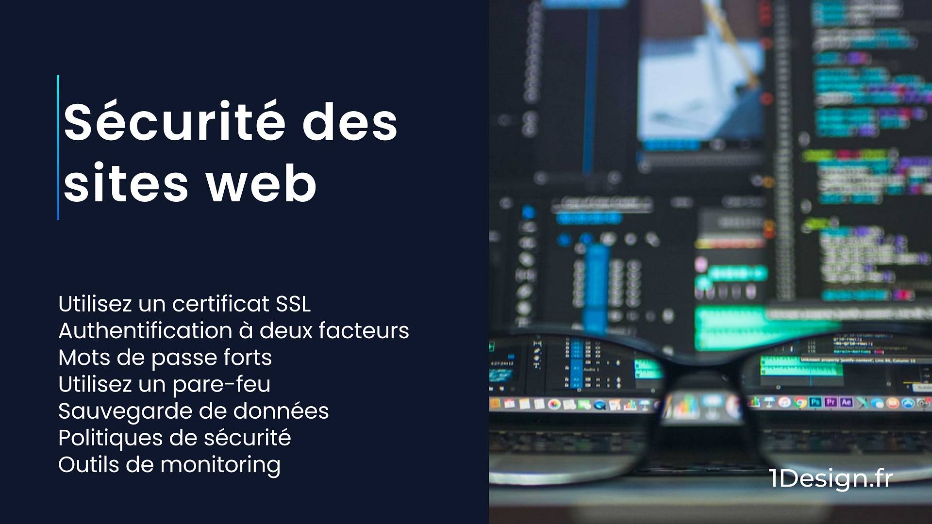 Illustration de l’article
