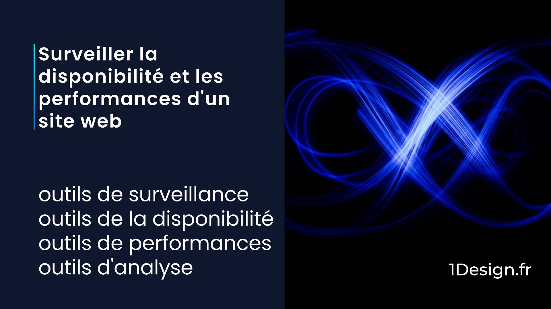 Illustration de l’article