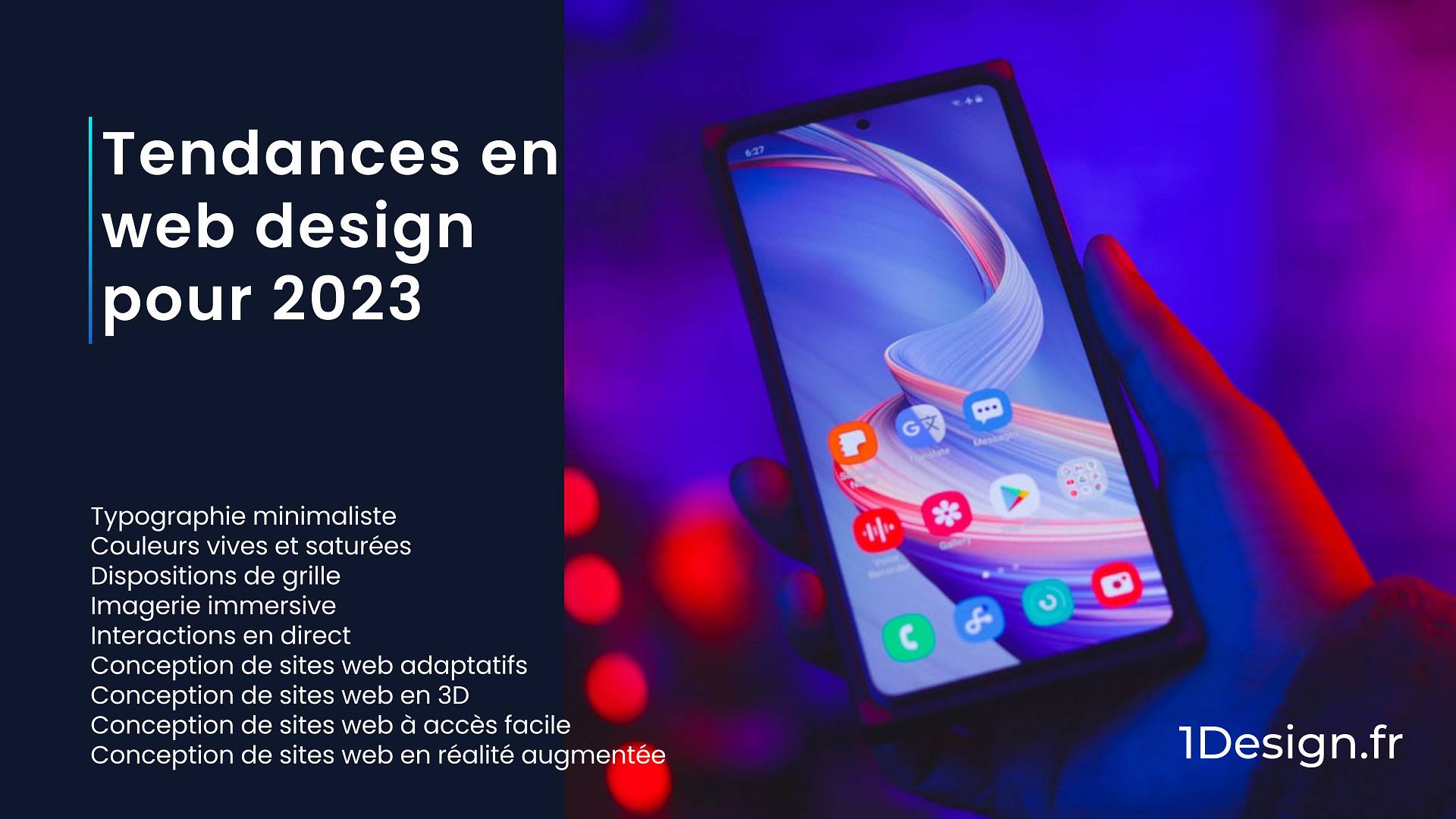 Illustration de l’article