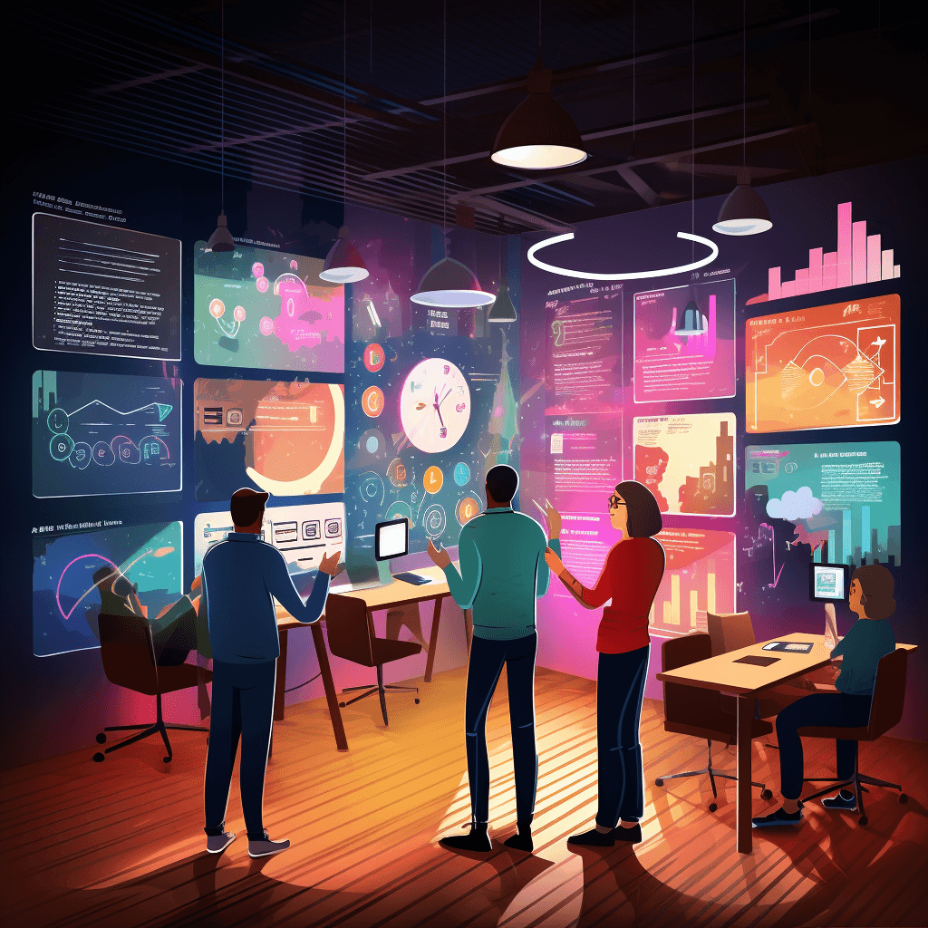 Illustration de l’article