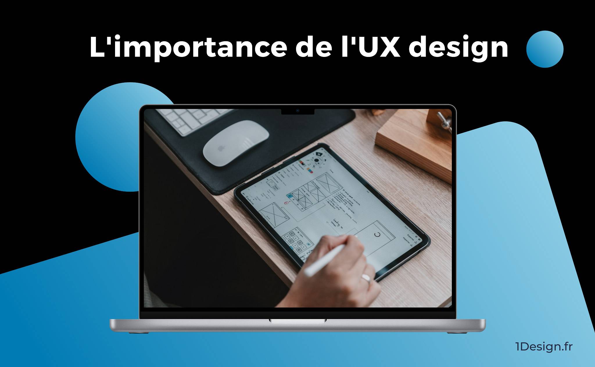 Illustration de l’article