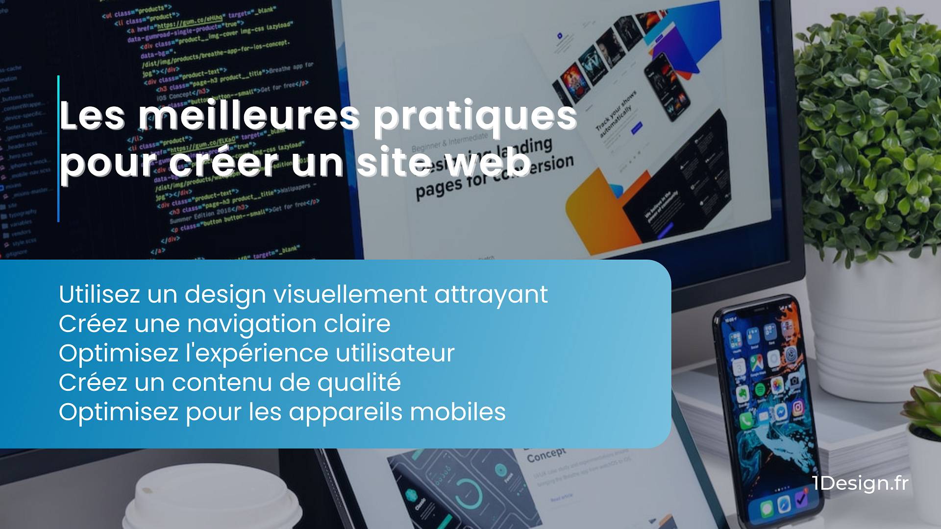 Illustration de l’article