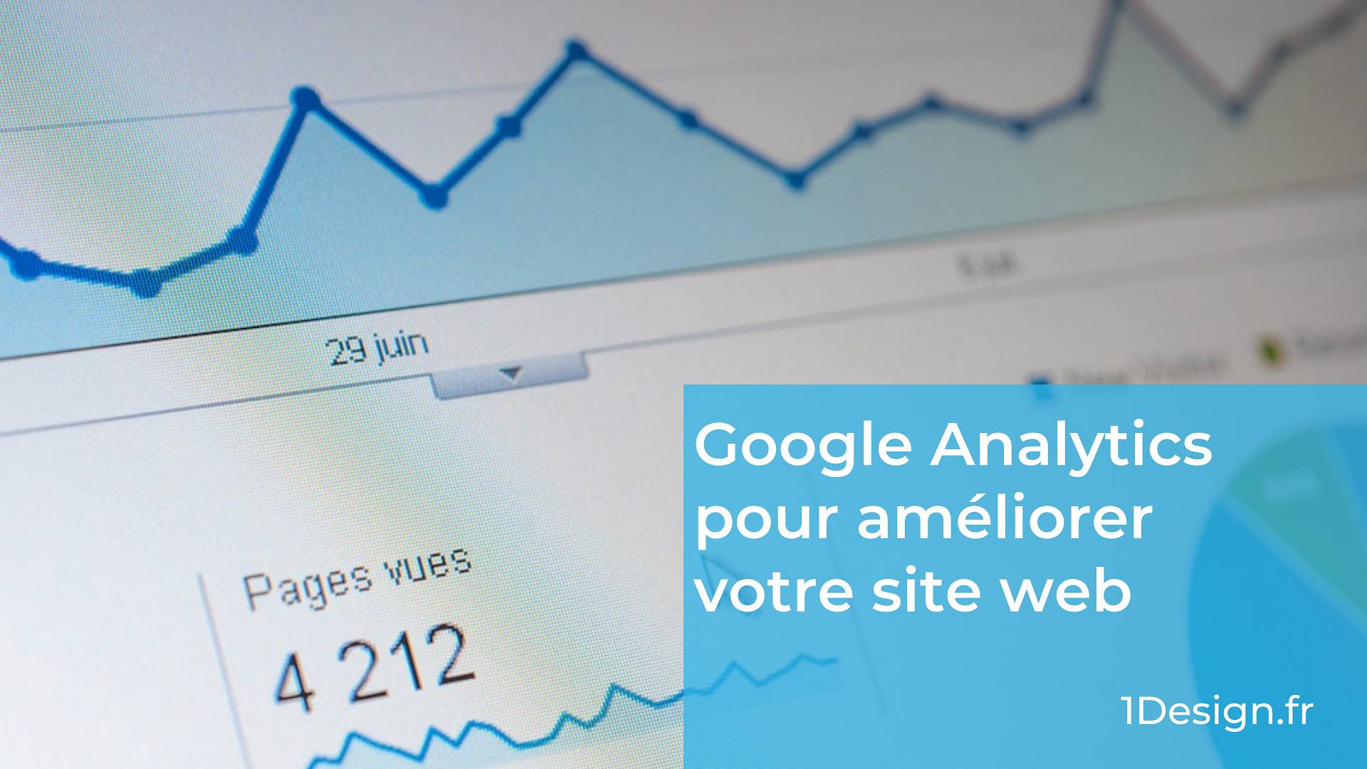 Illustration de l’article
