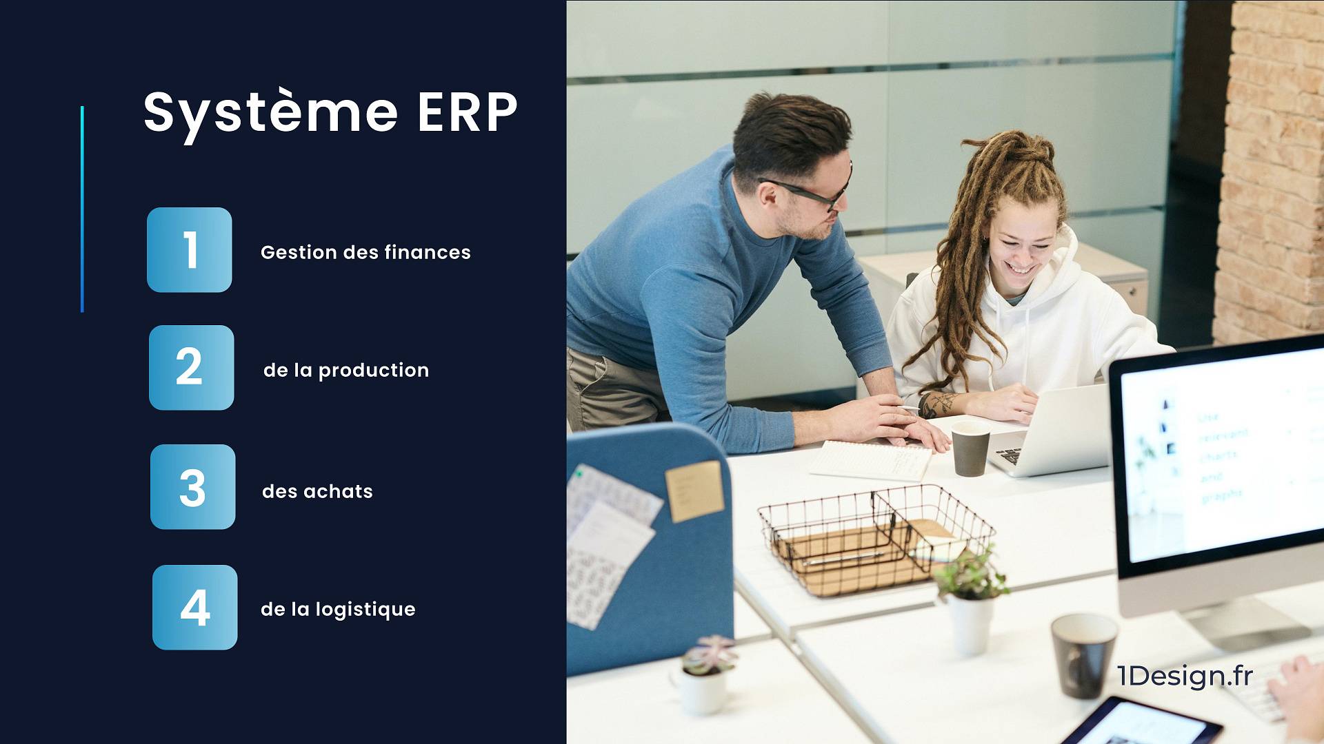 Illustration de l’article