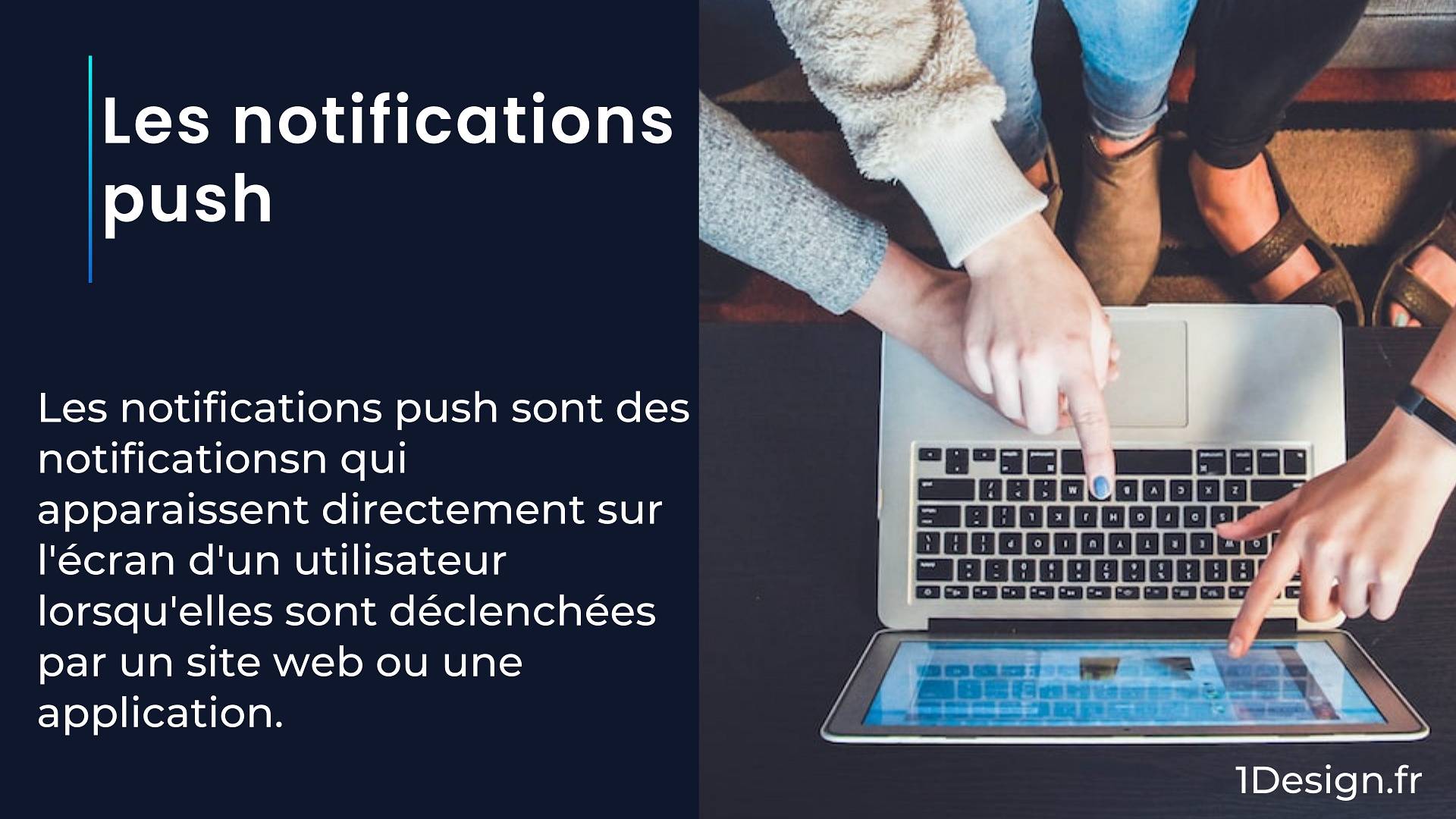 Illustration de l’article