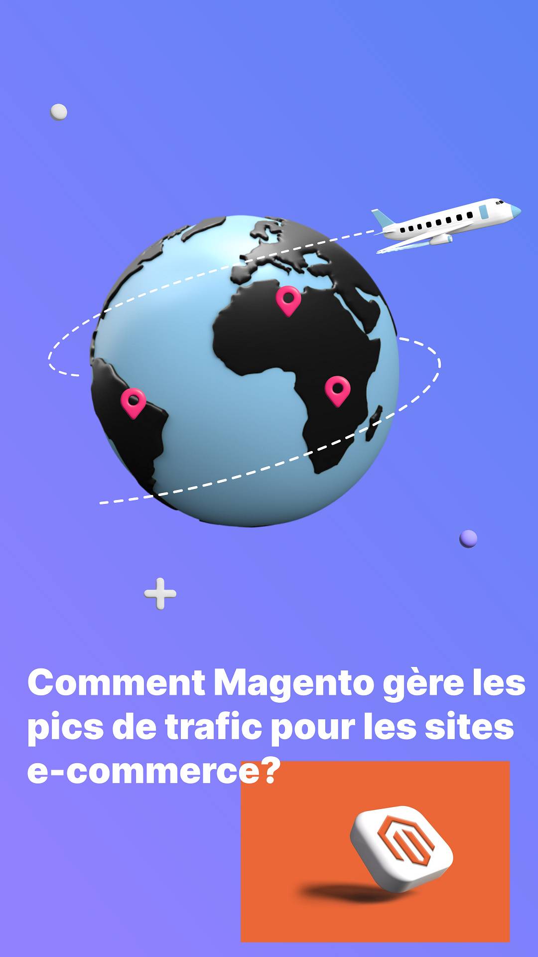 Illustration de l’article