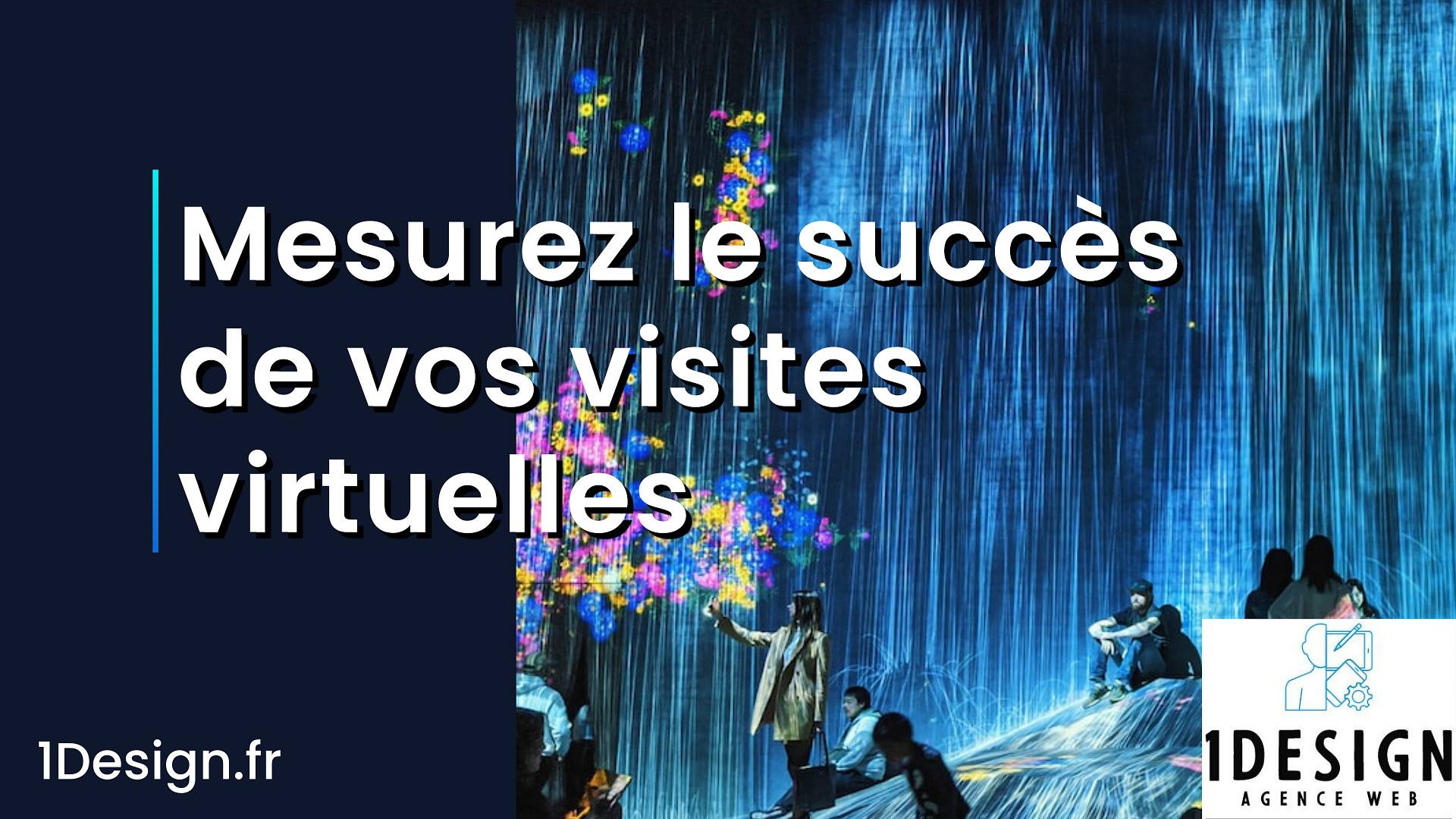 Illustration de l’article