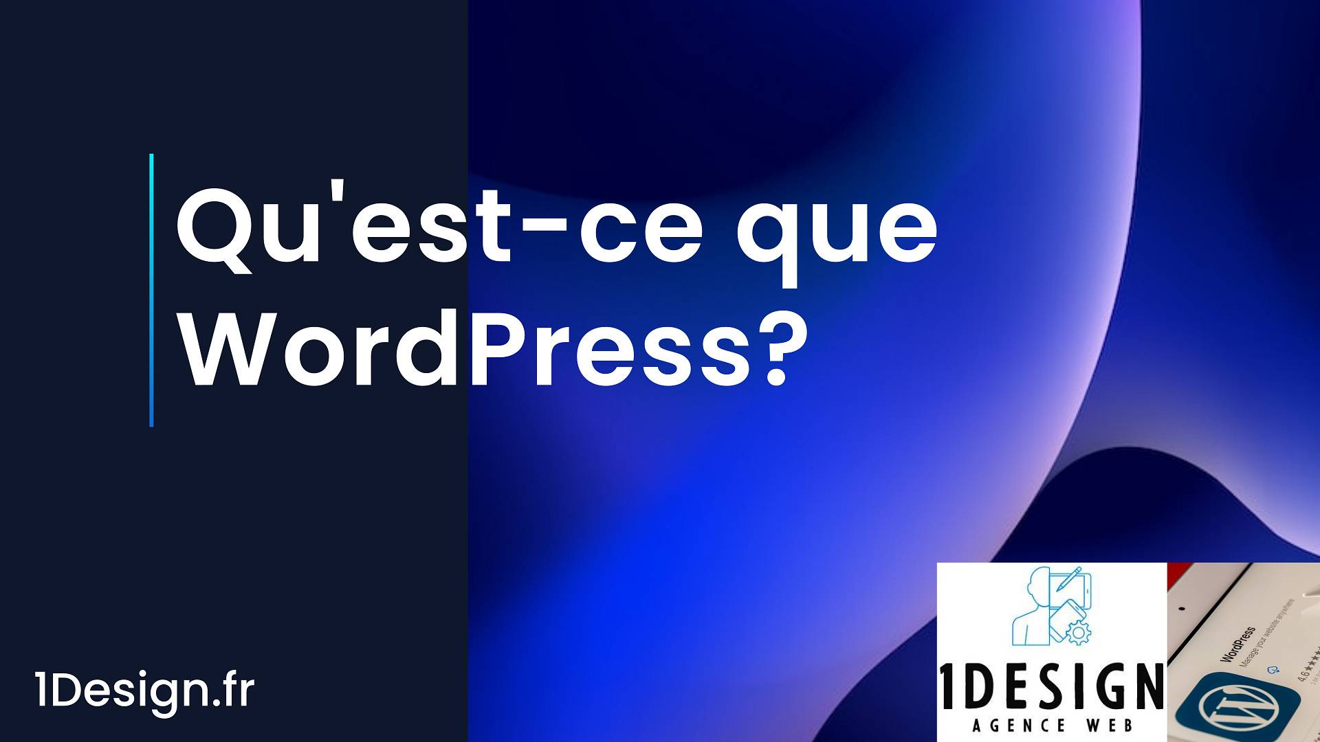Illustration de l’article
