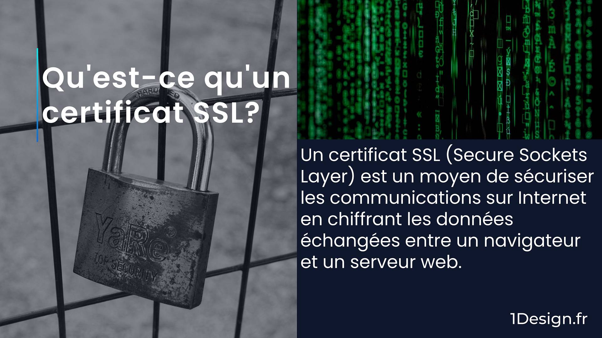Illustration de l’article