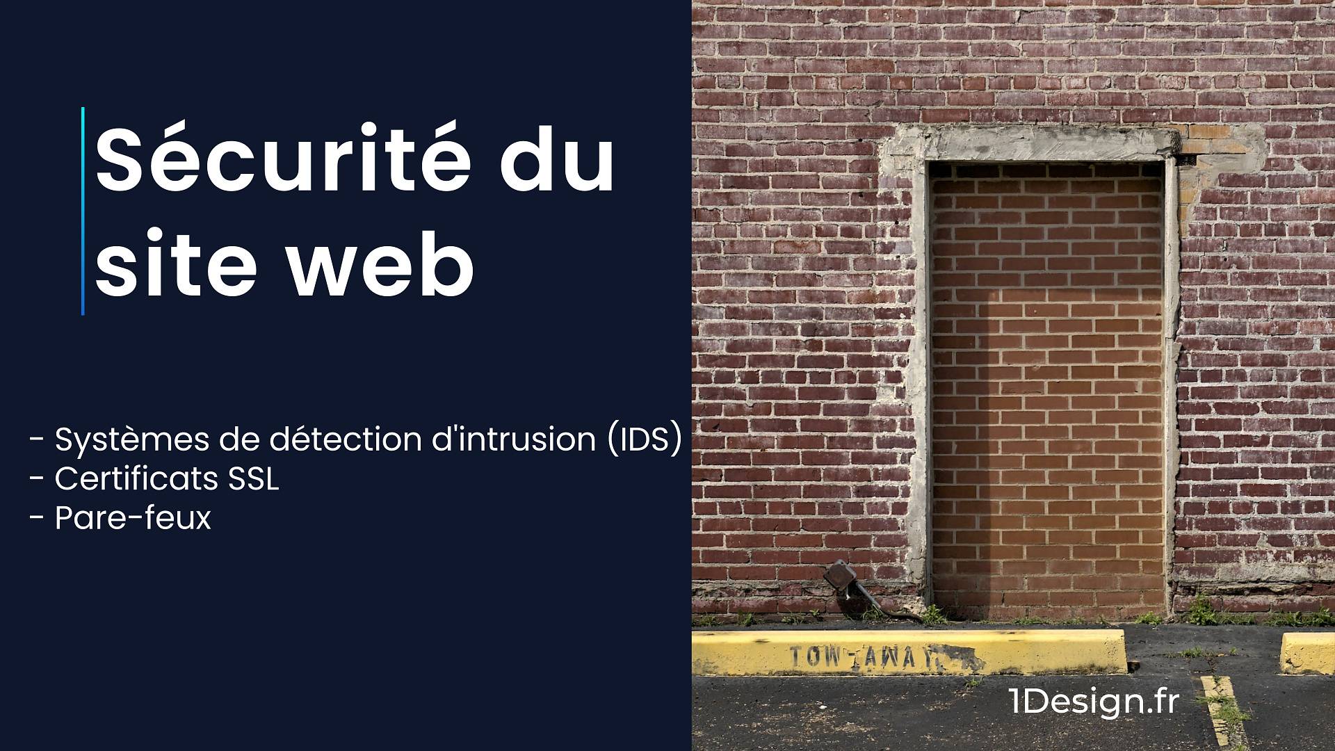 Illustration de l’article