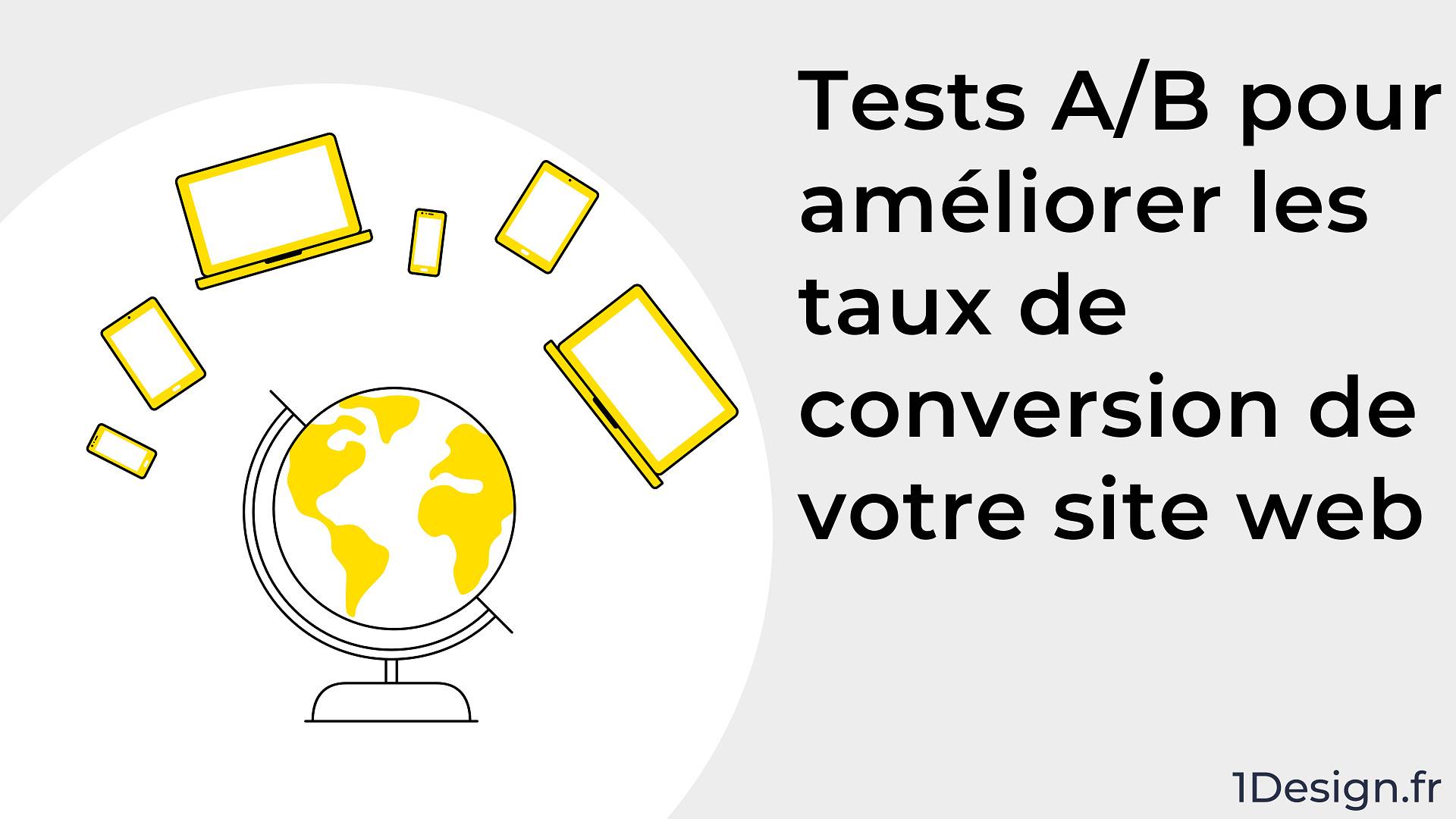 Illustration de l’article