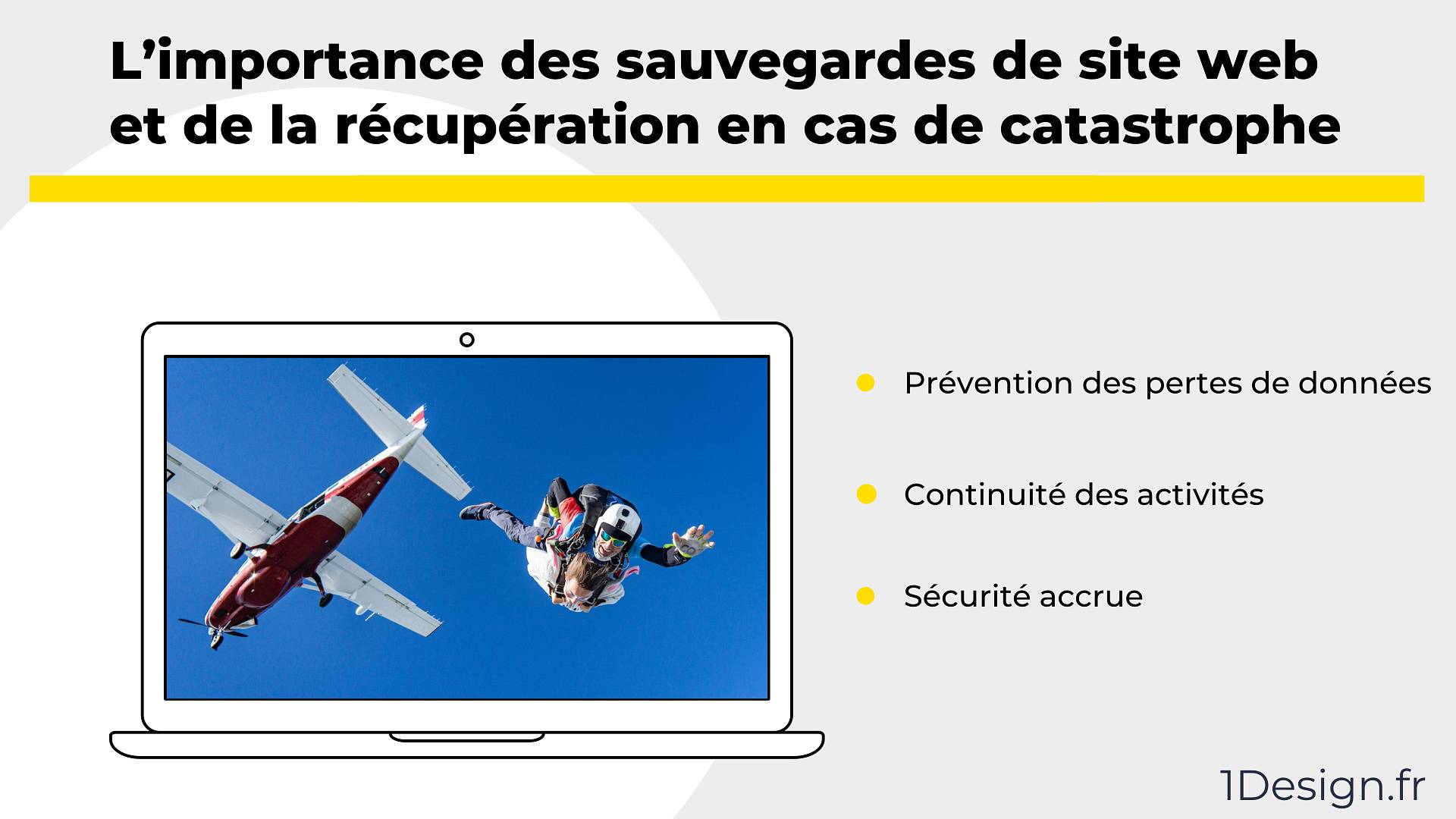 Illustration de l’article