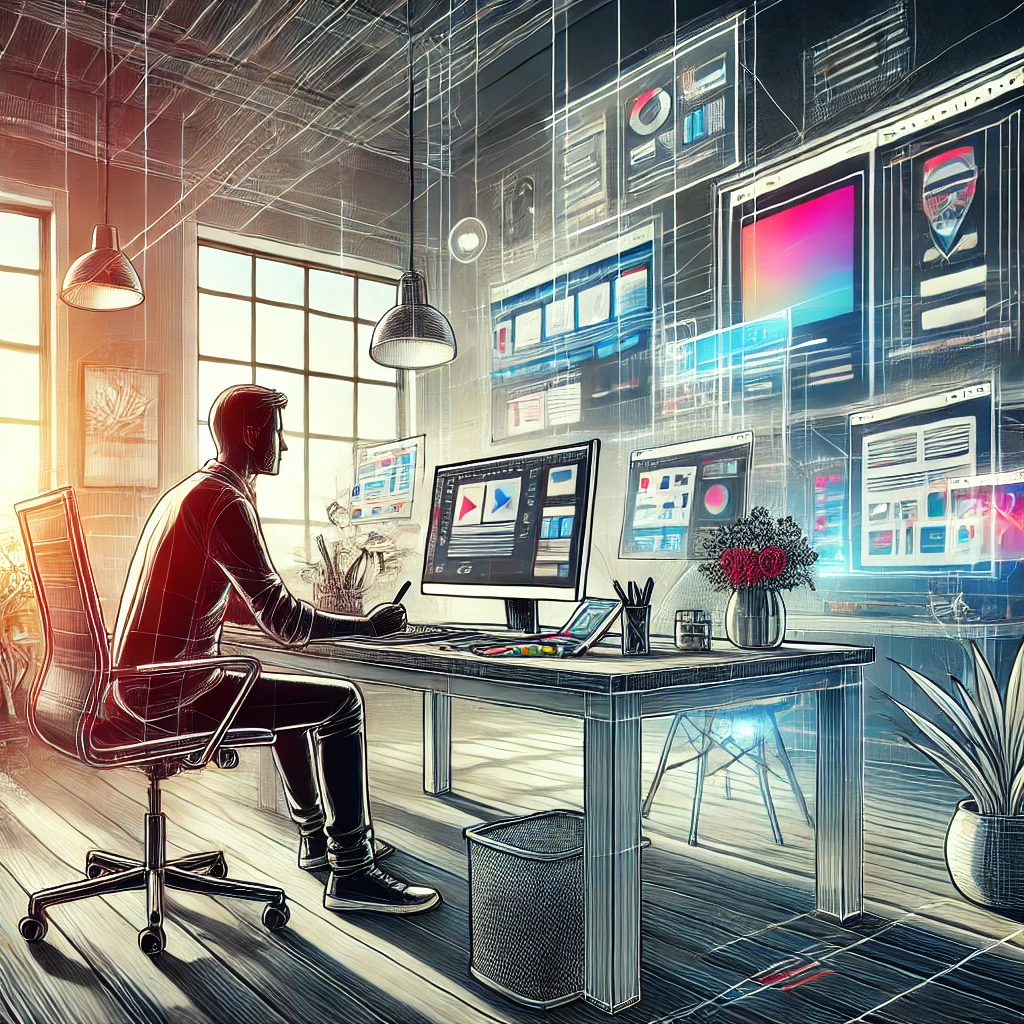 Illustration de l’article