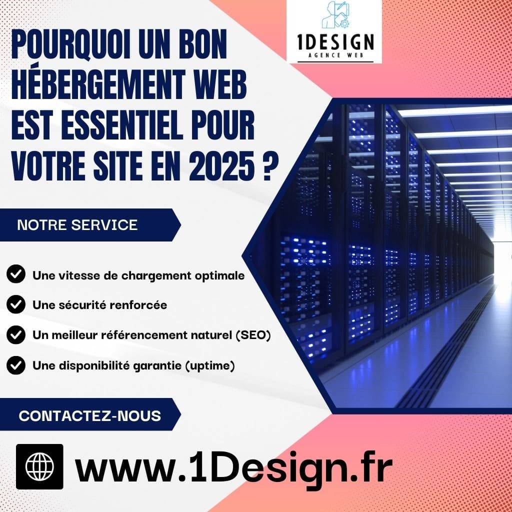 Illustration de l’article