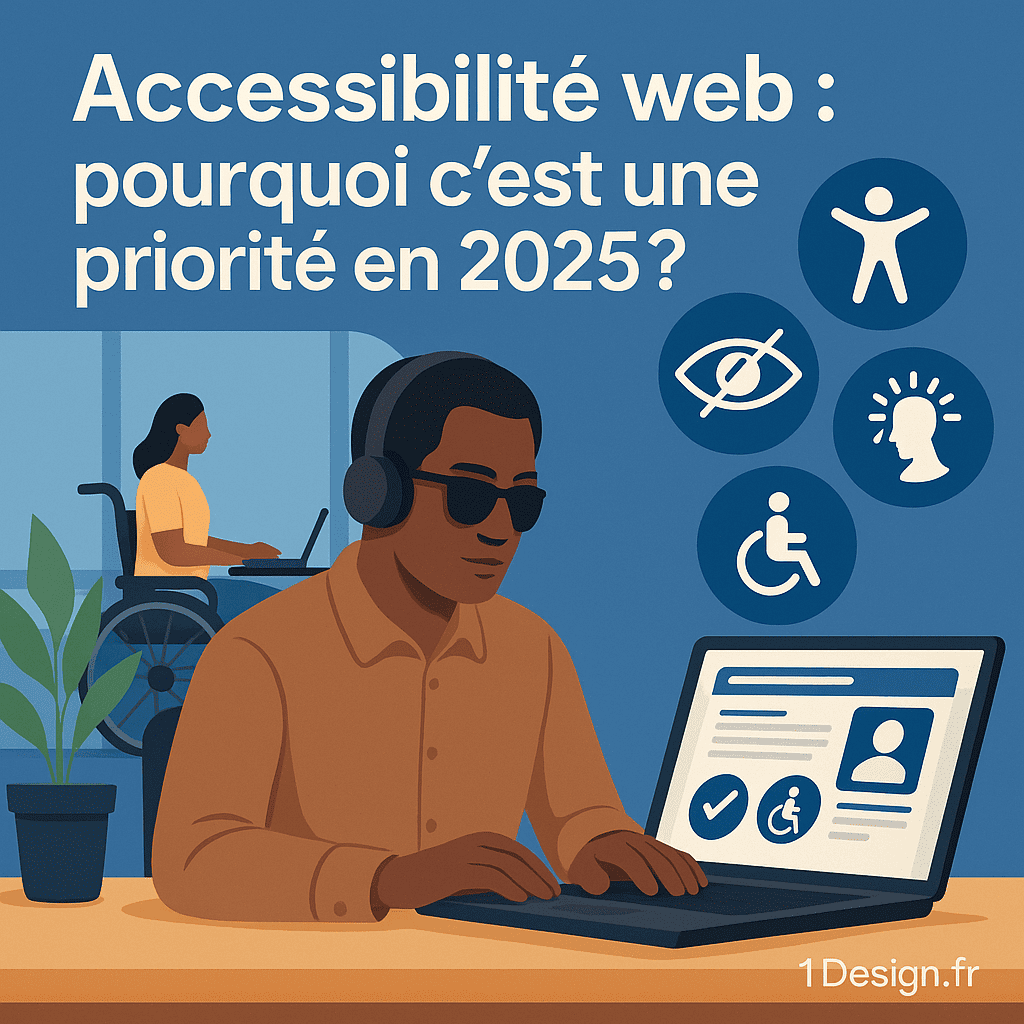 Illustration de l’article