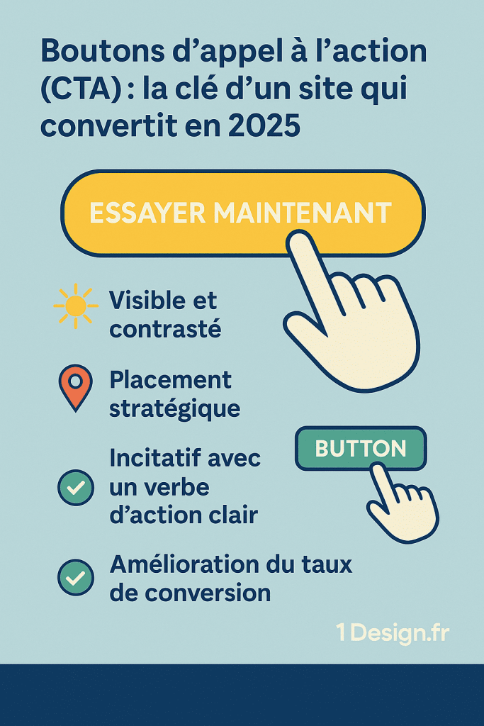 Illustration de l’article
