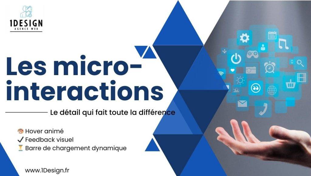 Illustration de l’article