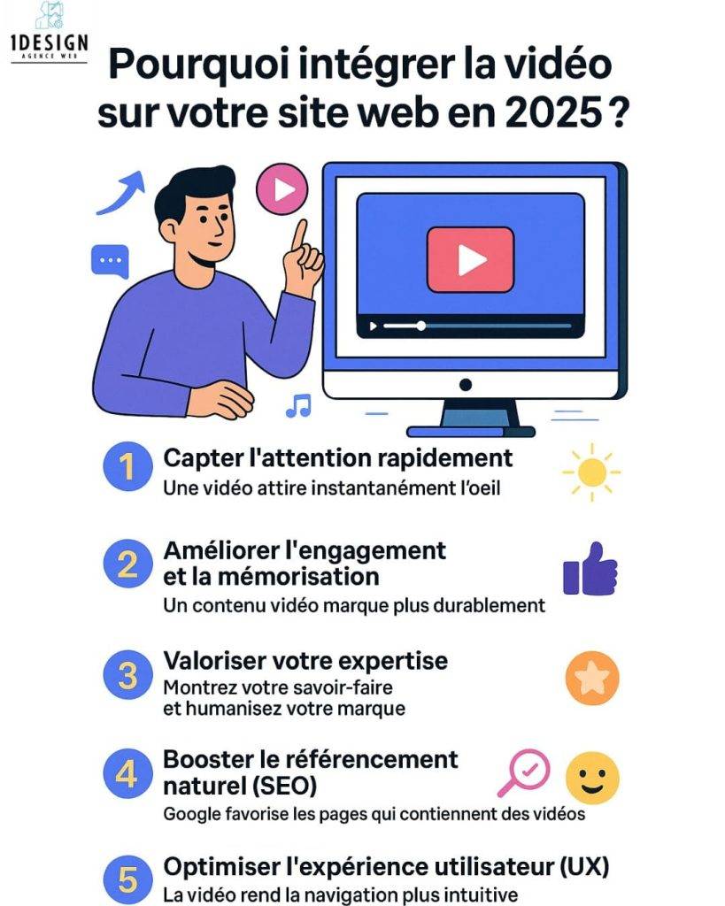 Illustration de l’article