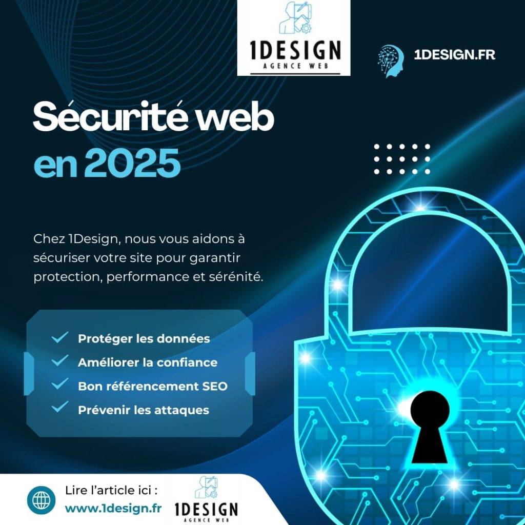 Illustration de l’article