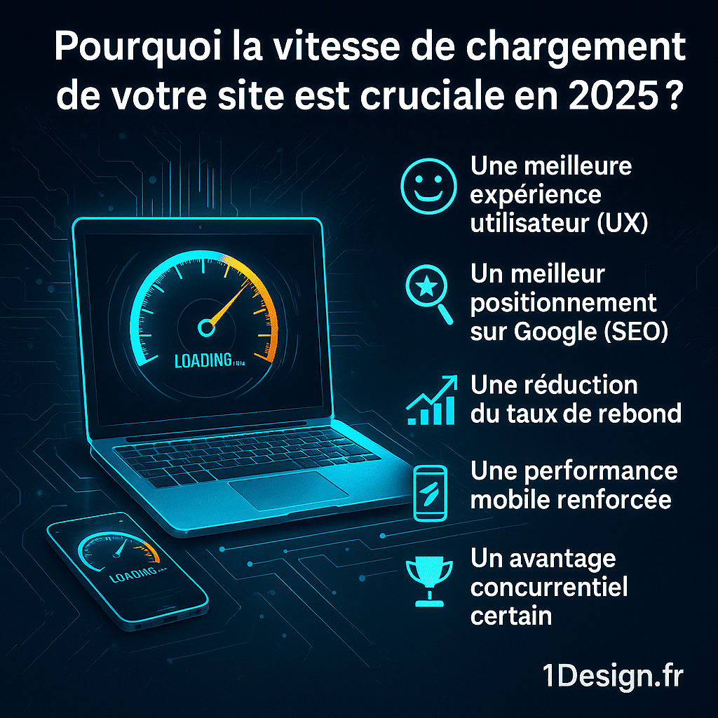 Illustration de l’article