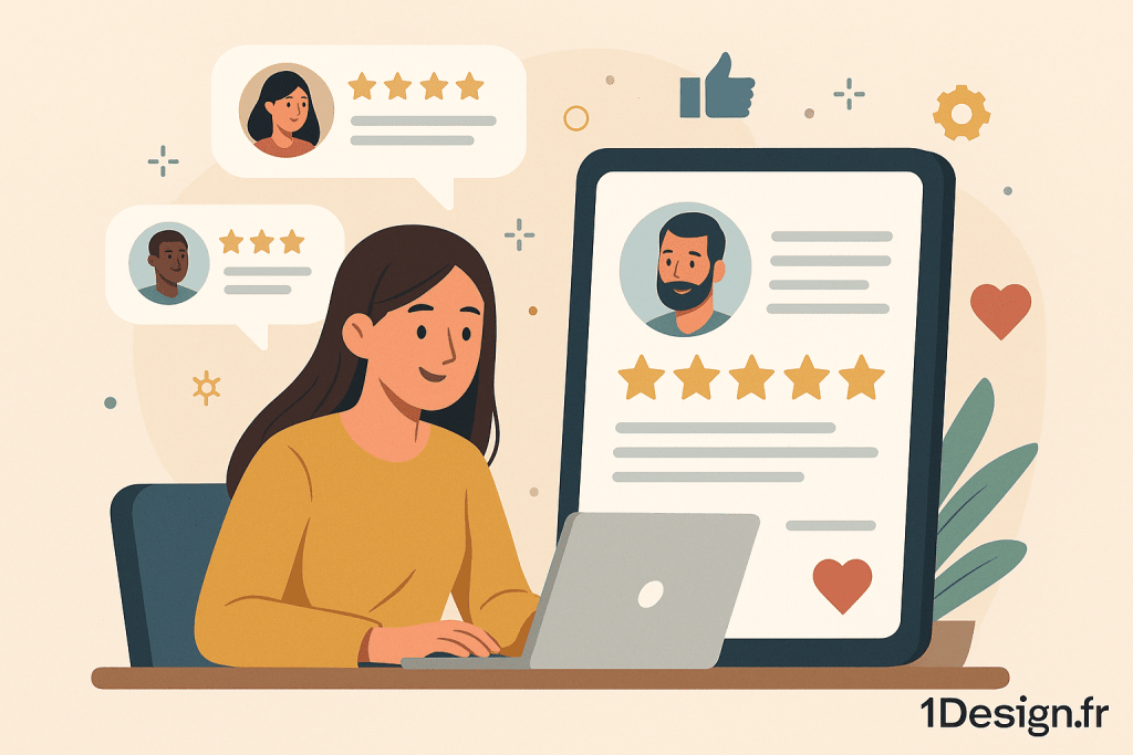 Illustration de l’article