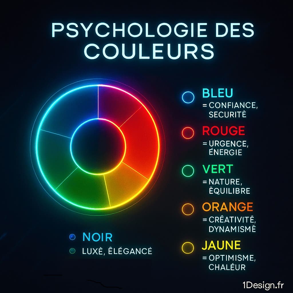 Illustration de l’article